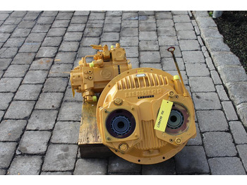 : fotografija u zaglavlju