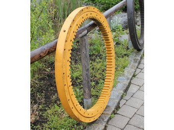 Pokretni prsten LIEBHERR