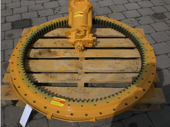 Pokretni prsten LIEBHERR