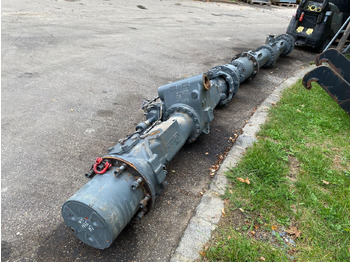 : fotografija u zaglavlju