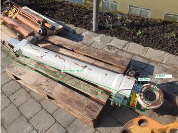 Hidraulični cilindar LIEBHERR