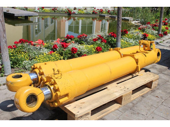 : fotografija u zaglavlju