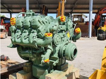 : fotografija u zaglavlju