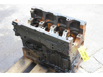 Motor za Građevinska mašina Perkins RE 1104C-44: slika 5