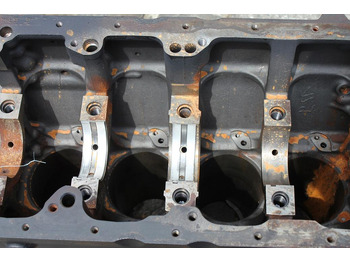 Motor za Građevinska mašina Perkins RE 1104C-44: slika 4