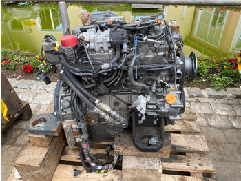 : fotografija u zaglavlju