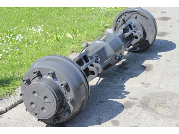 : fotografija u zaglavlju