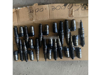 : fotografija u zaglavlju