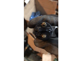 Ubrizgač NEW HOLLAND