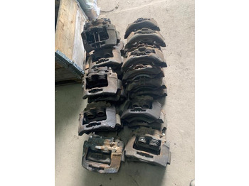 : fotografija u zaglavlju