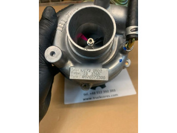 : fotografija u zaglavlju