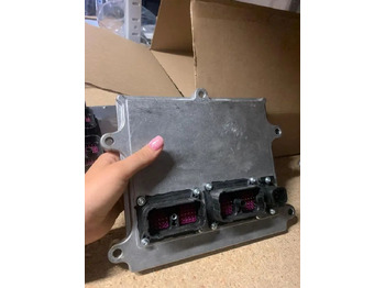 Upravljačka jedinica CUMMINS