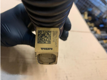 Ubrizgač za Kamion Pompo Volvo FM 4 do regeneracji 22282198: slika 2