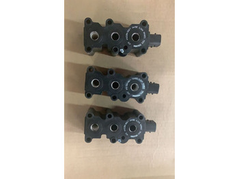 : fotografija u zaglavlju