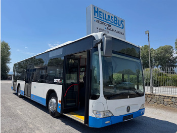 Gradski autobus MERCEDES-BENZ Citaro