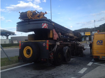 : fotografija u zaglavlju