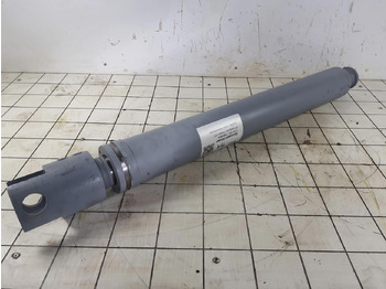 Hidraulični cilindar za Autodizalica Grove outrigger cylinder: slika 2 Hidraulični cilindar za Autodizalica Grove outrigger cylinder: slika 2