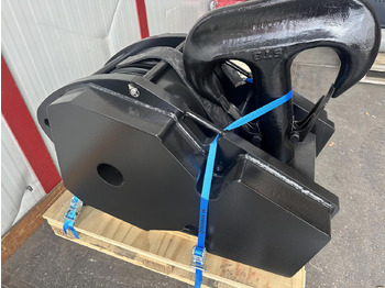 : fotografija u zaglavlju