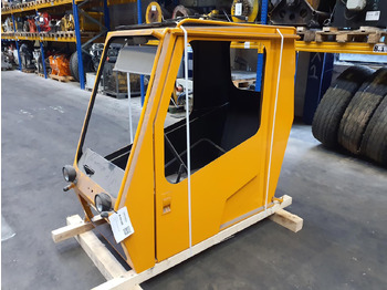 : fotografija u zaglavlju