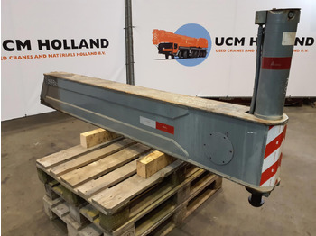 : fotografija u zaglavlju