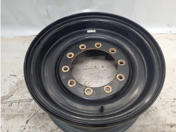 Felna za Kran Liebherr Rim 445/95R25 10 12 1p: slika 2