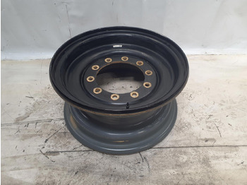 : fotografija u zaglavlju