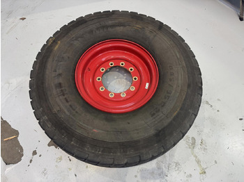 : fotografija u zaglavlju