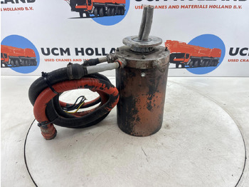 : fotografija u zaglavlju