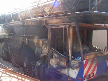 : fotografija u zaglavlju