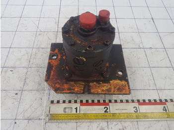 Hidraulična pumpa TEREX