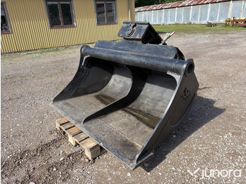 : fotografija u zaglavlju