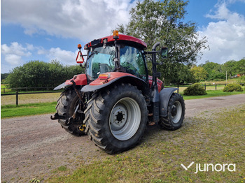 Traktor Traktor Case IH Maxxum: slika 3