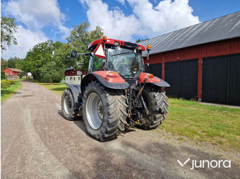 Traktor Traktor Case IH Maxxum: slika 4