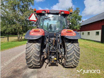 Traktor Traktor Case IH Maxxum: slika 5