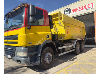 Istovarivač DAF CF 85 360