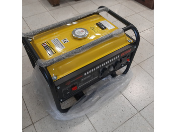 Novu Instrument/ Oprema Metallurgicall BS2500: slika 2 Novu Instrument/ Oprema Metallurgicall BS2500: slika 2