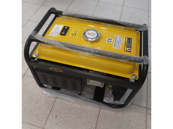 Novu Instrument/ Oprema Metallurgicall BS2500: slika 3 Novu Instrument/ Oprema Metallurgicall BS2500: slika 3