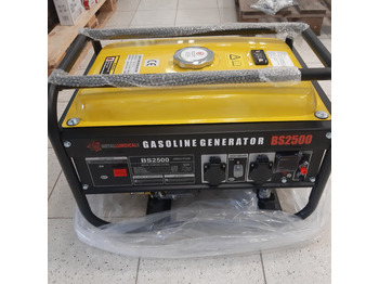 : fotografija u zaglavlju