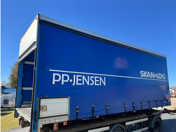 : fotografija u zaglavlju