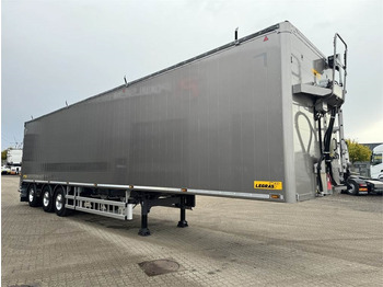 : fotografija u zaglavlju