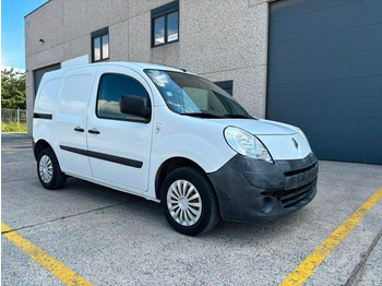 Mali kombi RENAULT Kangoo 1.5