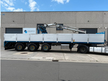 : fotografija u zaglavlju