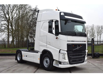 Tegljač VOLVO FH 460