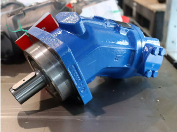 Hidraulični motor REXROTH