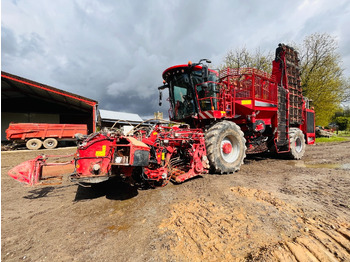 : fotografija u zaglavlju