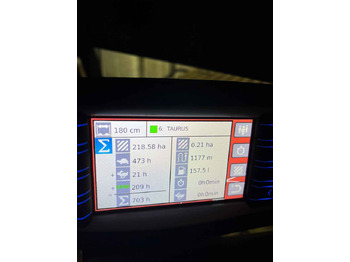 Kombajn Dewulf DeWulf, RA3060, 2 Row, Self-Propelled Potato Harvester: slika 2 Kombajn Dewulf DeWulf, RA3060, 2 Row, Self-Propelled Potato Harvester: slika 2