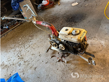 Motorna kopačica HONDA