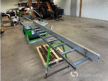 : fotografija u zaglavlju