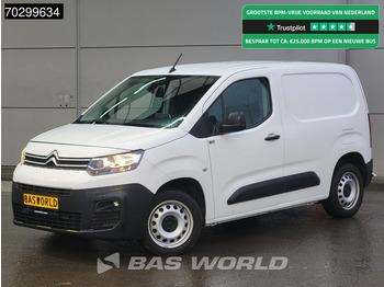Mali kombi CITROËN Berlingo