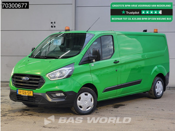 Lizing Ford Transit Custom 105pk L2H1 Trekhaak Xenon LED Navi Airco Cruise Camera Parkeersensoren Werkplaatsinrichting APK 10-2026 Euro6 L2 Airco Trekhaak Ford Transit Custom 105pk L2H1 Trekhaak Xenon LED Navi Airco Cruise Camera Parkeersensoren Werkplaatsinrichting APK 10-2026 Euro6 L2 Airco Trekhaak: slika 1 Lizing Ford Transit Custom 105pk L2H1 Trekhaak Xenon LED Navi Airco Cruise Camera Parkeersensoren Werkplaatsinrichting APK 10-2026 Euro6 L2 Airco Trekhaak Ford Transit Custom 105pk L2H1 Trekhaak Xenon LED Navi Airco Cruise Camera Parkeersensoren Werkplaatsinrichting APK 10-2026 Euro6 L2 Airco Trekhaak: slika 1